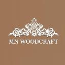 MN Woodcraft LLC logo
